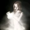 lil_angel4442