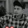 md.dhamaal5