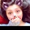 loaloa5800