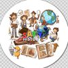 history_editz09