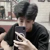 nguyenn.vn.anh