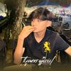 thyo_wafis25