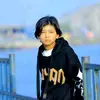 riman.theeng97