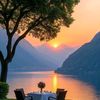 sahra.ahmed360