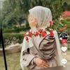 sheikhmudassir704
