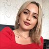 ceylanertem285