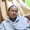 bang.jali2113