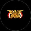 user4922905746974