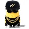 ярик оч крут 228 становвер😎🤙