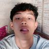 nona.manis7802