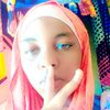farida.issa68