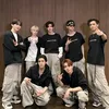 kim_sunnoedit