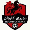 qasim313313
