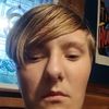 ghosty.346489.gle