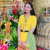lynn.ceesar.maung