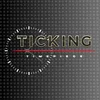 tickingtimee_