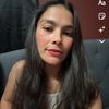 doraramirez660