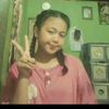 amelia.manurung6