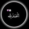 ahmadzai.sahib123