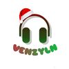 ᴠᴇɴᴢʏʟɴ🎧