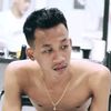 erix.xtrada18