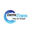darma.trans.wisata