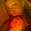 reneetheyoungcreator