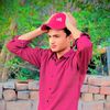 bilawal.ali0708