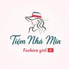 Tiệm Nhà Min