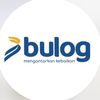 Perum BULOG Kancab Magelang
