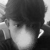 donxx61