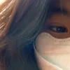 ningning18081