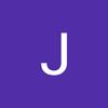 jonex.nezcho