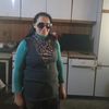 user8555505615591