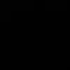 sakra1889