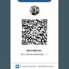 user928104183