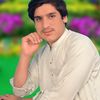 mosa.khan4043
