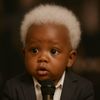 babypodcastofficial7