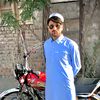 wajid.khanii268