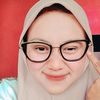 fitri.oktaviani700