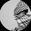 dremy_sufi