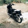 two_stroke32