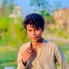 شیخ بادشاہ