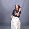 kyrayara8