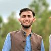 rohi5708