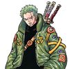 ashura_aep