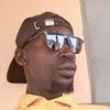 user7210618169709