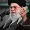 hassan82685