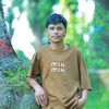 naresh_chettry368