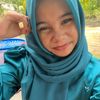 asyaa_pp
